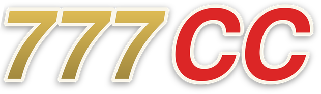 777cc