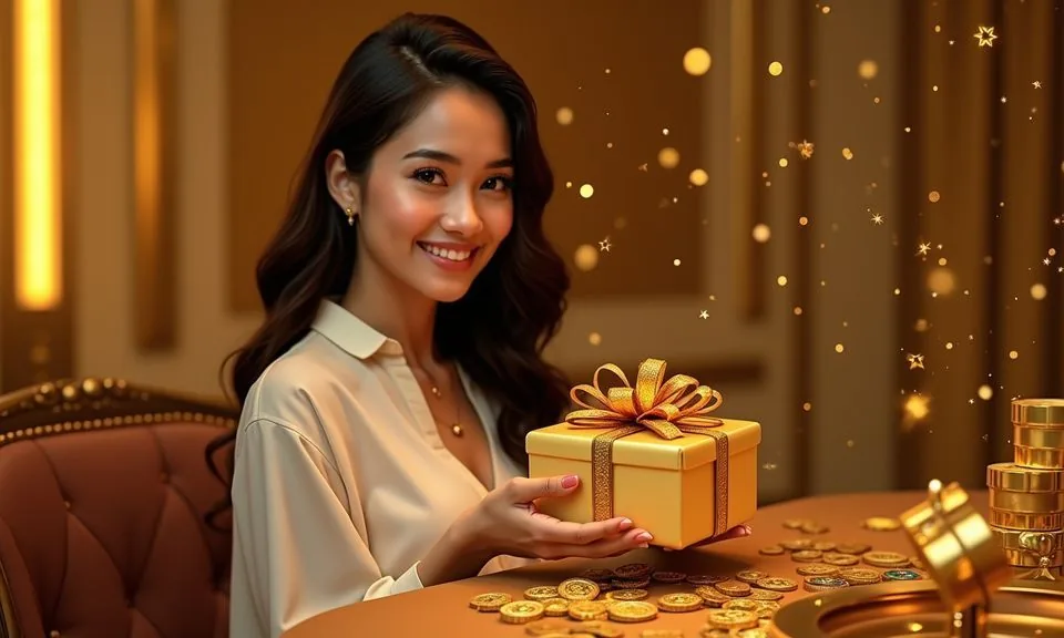 Teen Patti DreamPlay