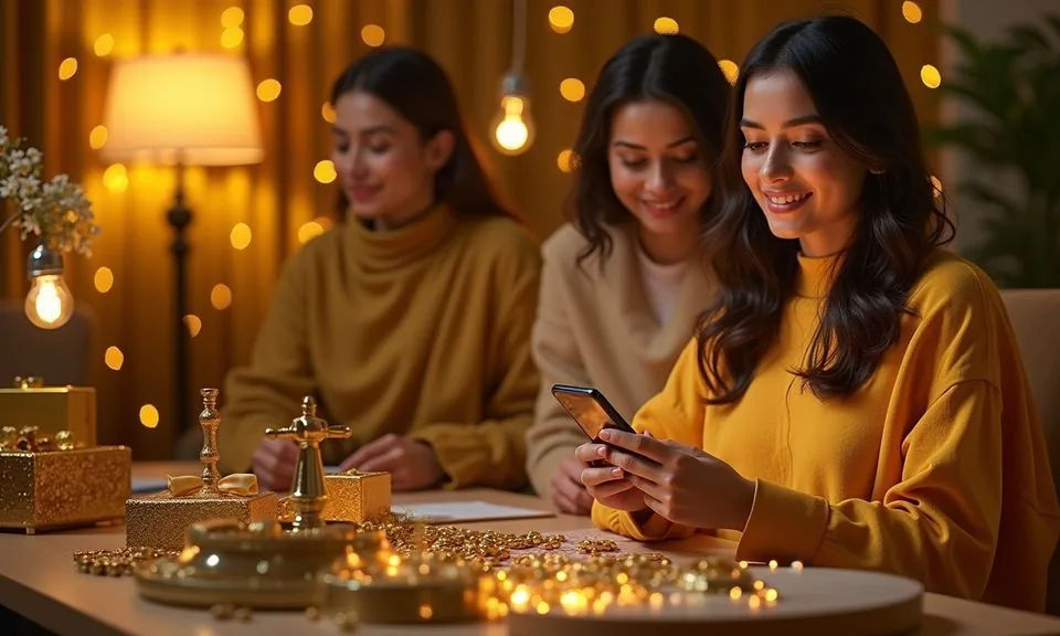 Explore the 777cc Account After You Fund It
